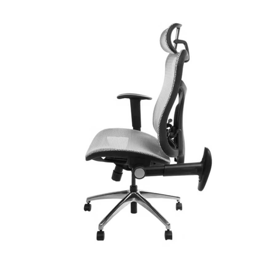 Backbone Backbone | Wavebone Viking™ 全方位樂手椅 第 2 張圖片｜三峽吉他 / Bass