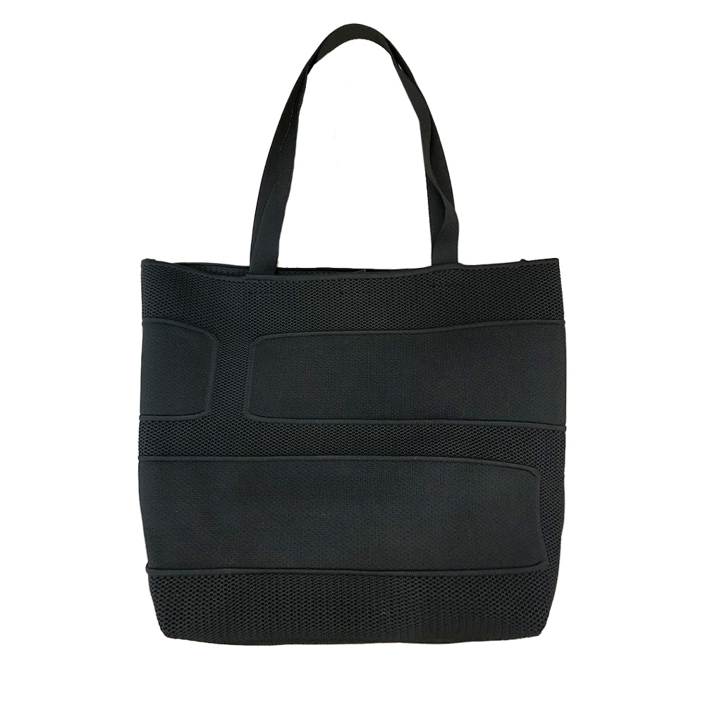 ONEPET | 飛織包A款 黑色