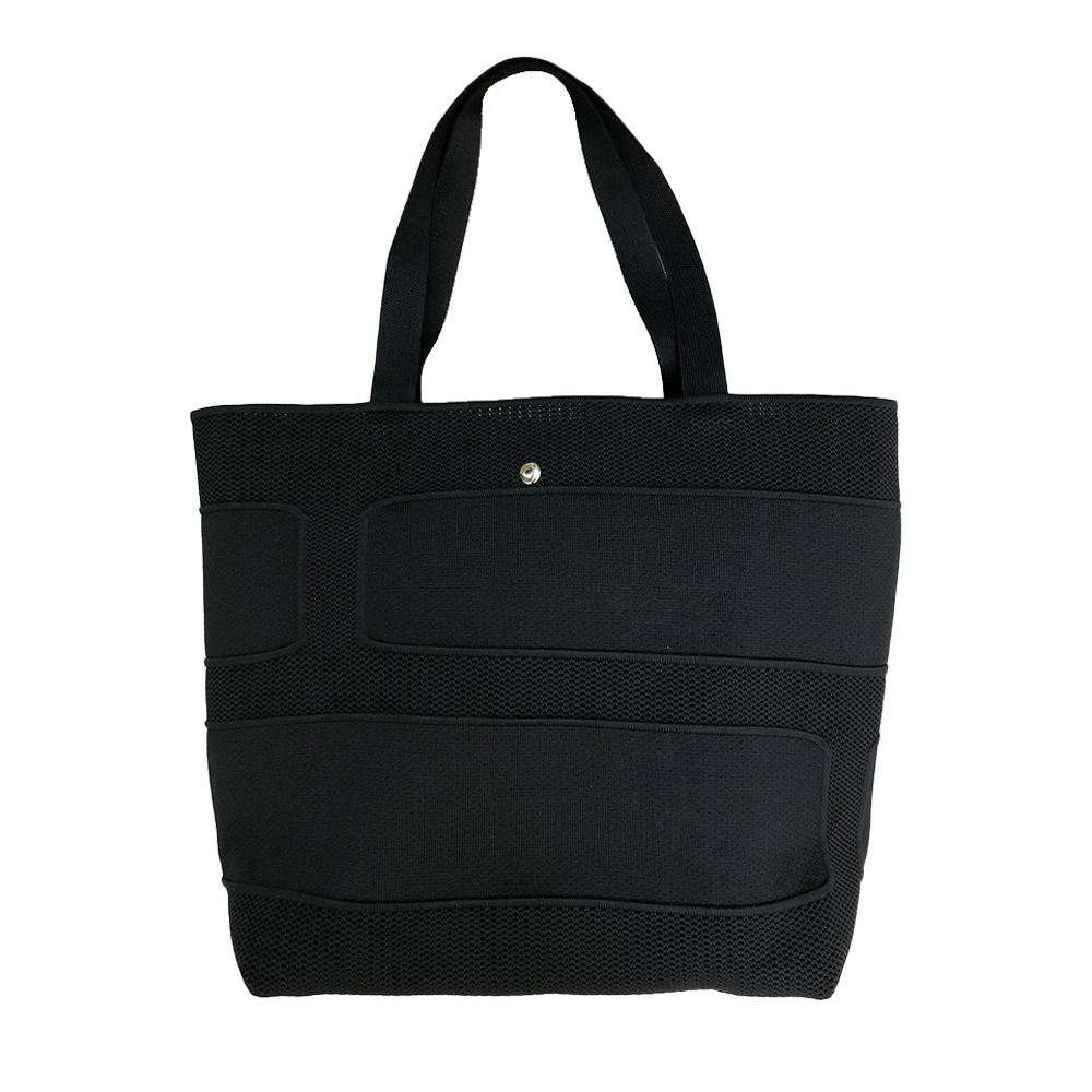 ONEPET | 飛織包A款 黑色