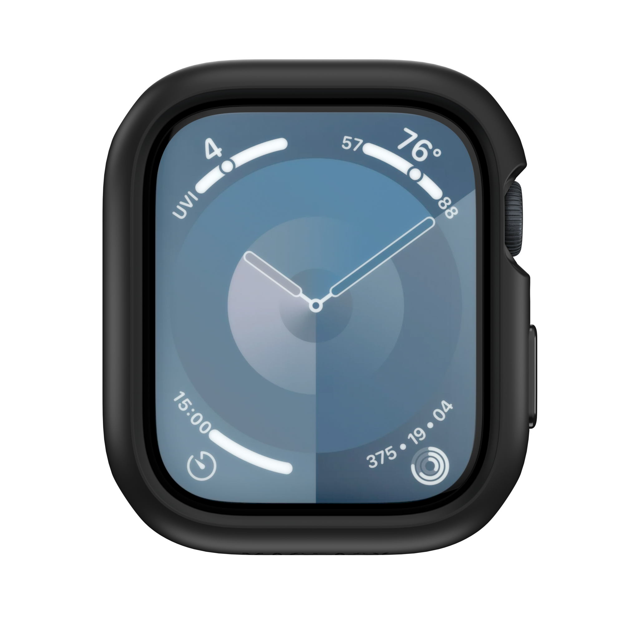 【Switcheasy】Skin Apple Watch 手錶保護殼