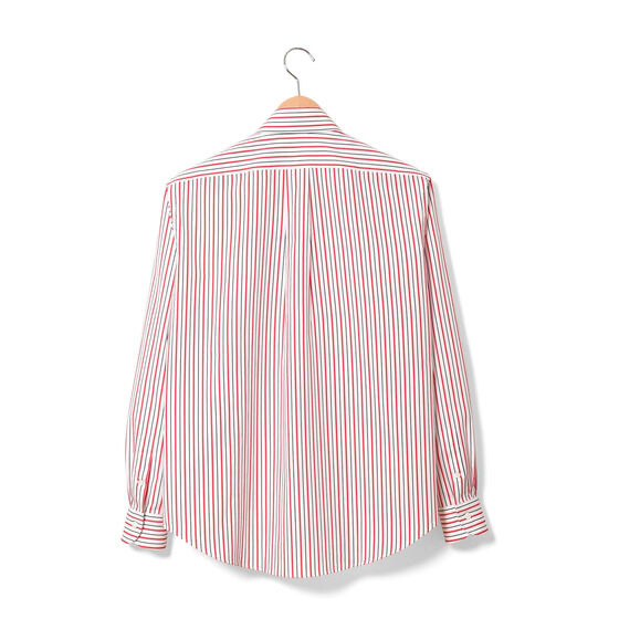 215654 Pbandai 預訂2024/9月 シン・仮面ライダー×鎌倉シャツ　カジュアルシャツ 仮面ライダー