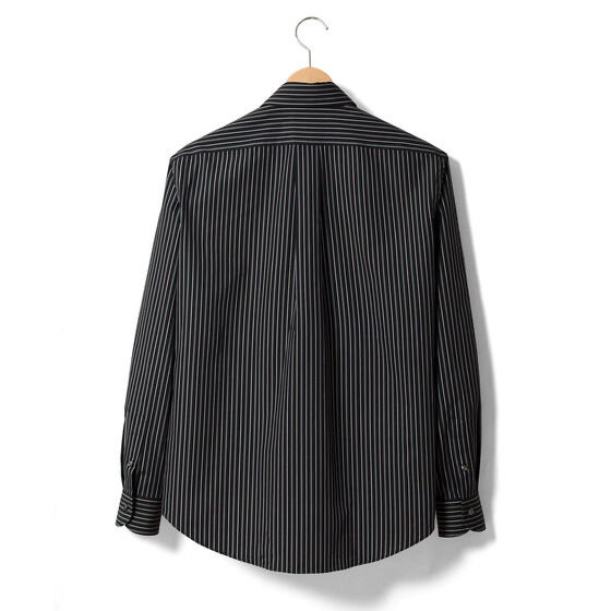 215655 Pbandai 預訂 2024/9月 シン・仮面ライダー×鎌倉シャツ　カジュアルシャツ　SHOCKER