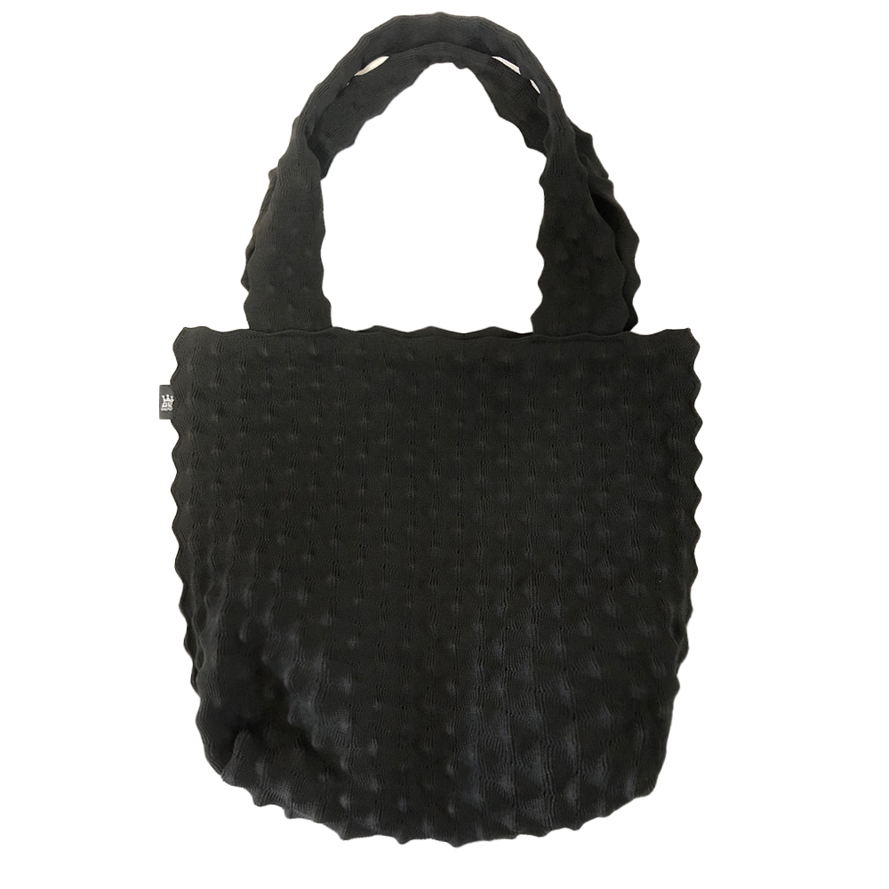 ONEPET | 榴槤包（大） 黑色