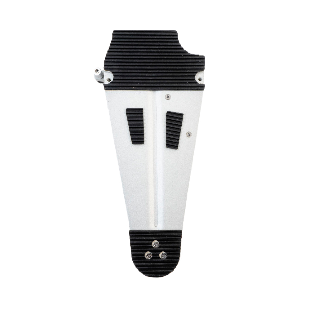 Dixon Dixon /大鼓雙鏈單踏板雙踏板(PP-PK,PP-PKD) 第 4 張圖片｜三峽配件 / 週邊