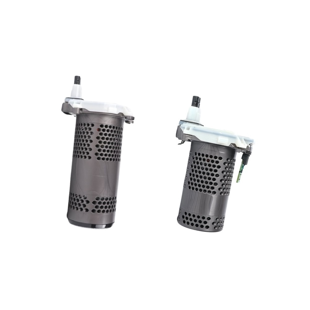 【 Dyson 戴森 】原廠 V10 SV12 SV27 V11 SV14 SV15 馬達 零件