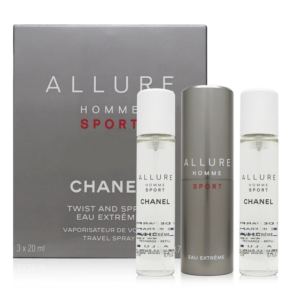 original.jpg?1723002345