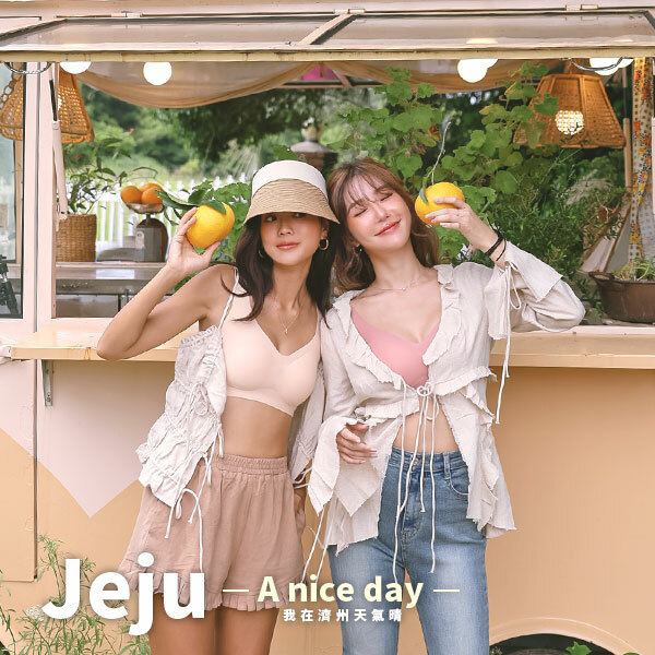 Infinity naked body (A.B.C.D.E Cup)