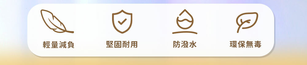 好飽包跨肩包 超輕量 防潑水