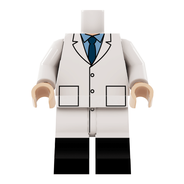 Doctor005