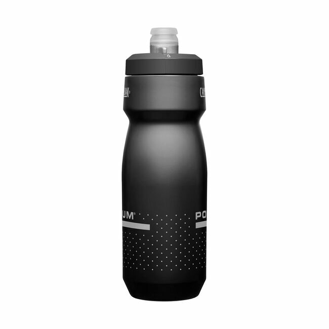 Camelbak Podium 24oz Bike Bottle