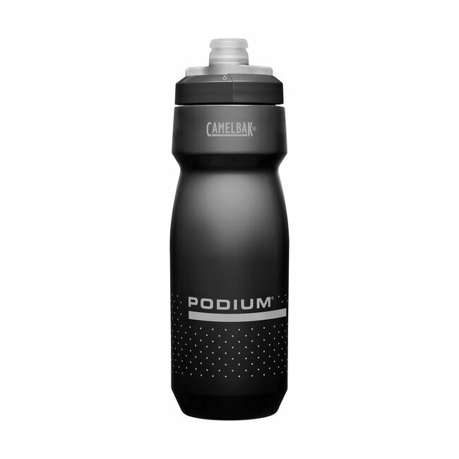 Camelbak Podium 24oz Bike Bottle