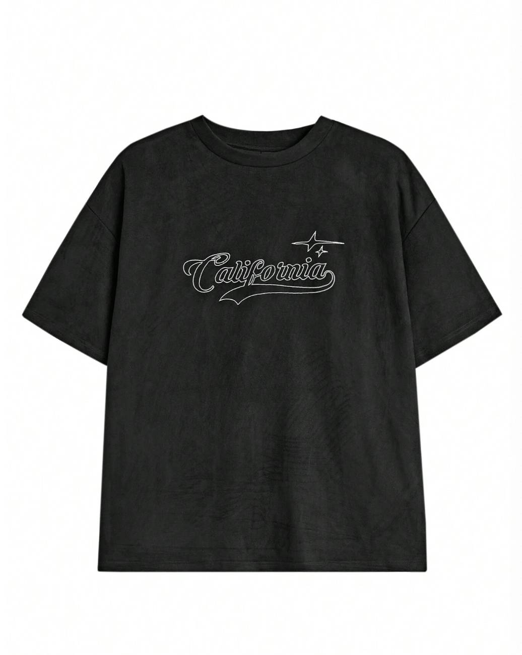 KADMAX大尺碼-春夏短TEE〈CSTS2420〉