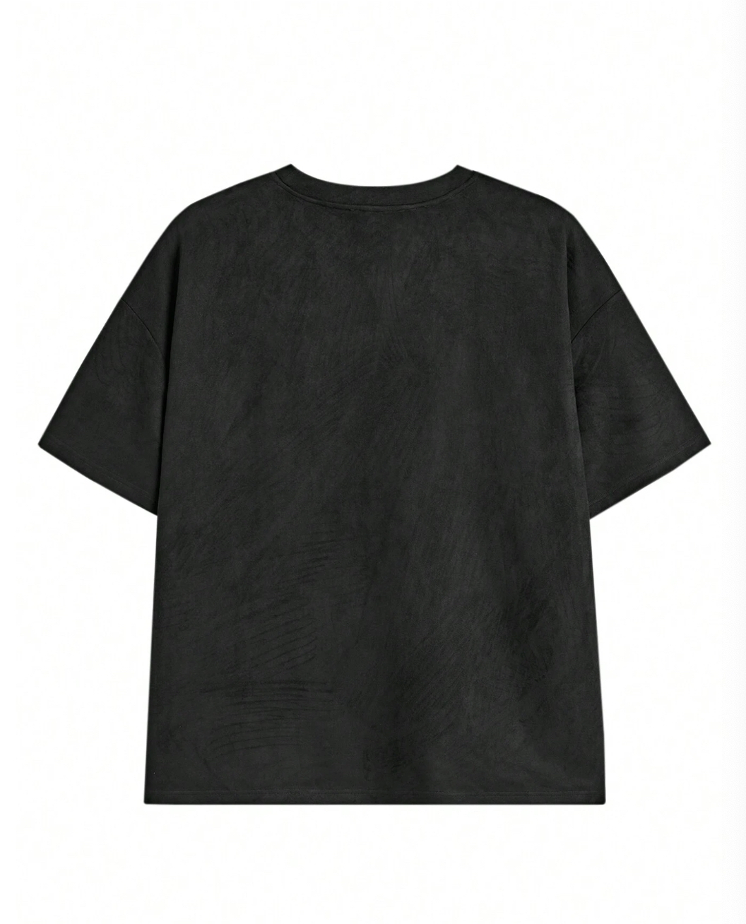 KADMAX大尺碼-春夏短TEE〈CSTS2420〉