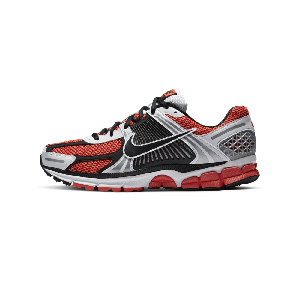 Nike Zoom Vomero 5 SE 璀璨紅 CZ8667-600