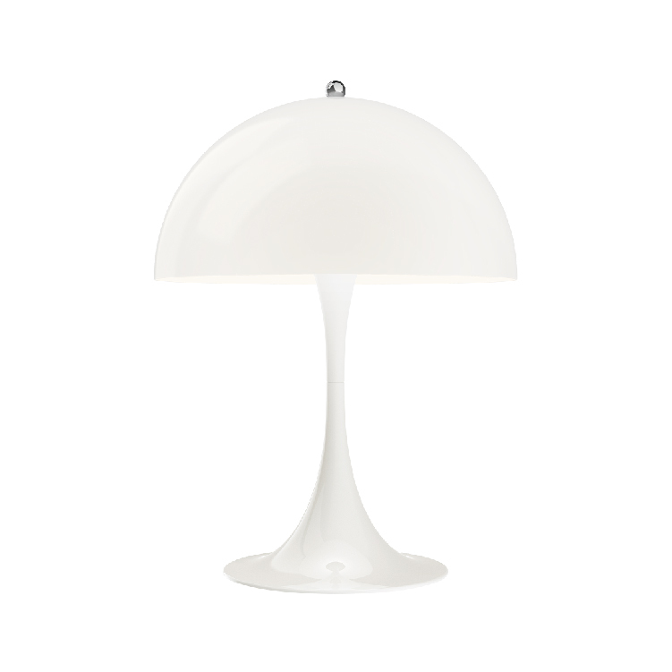 潘朵拉 / 桌燈 320 by Louis Poulsen