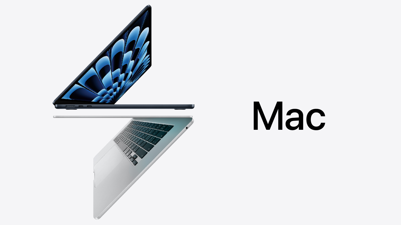 Mac教育價, Apple教育價, Apple校園店, STUDIO A校園店, MacBook Air教育價, MacBook Pro教育價, M3晶片教育價, BTS教育價, Apple BTS, StraightA, 學生優惠,