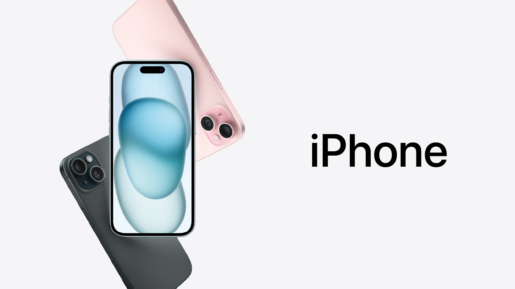 iPhone教育價, Apple教育價, Apple校園店, STUDIO A校園店, BTS教育價, Apple BTS, StraightA, 學生優惠, Apple校園體驗中心