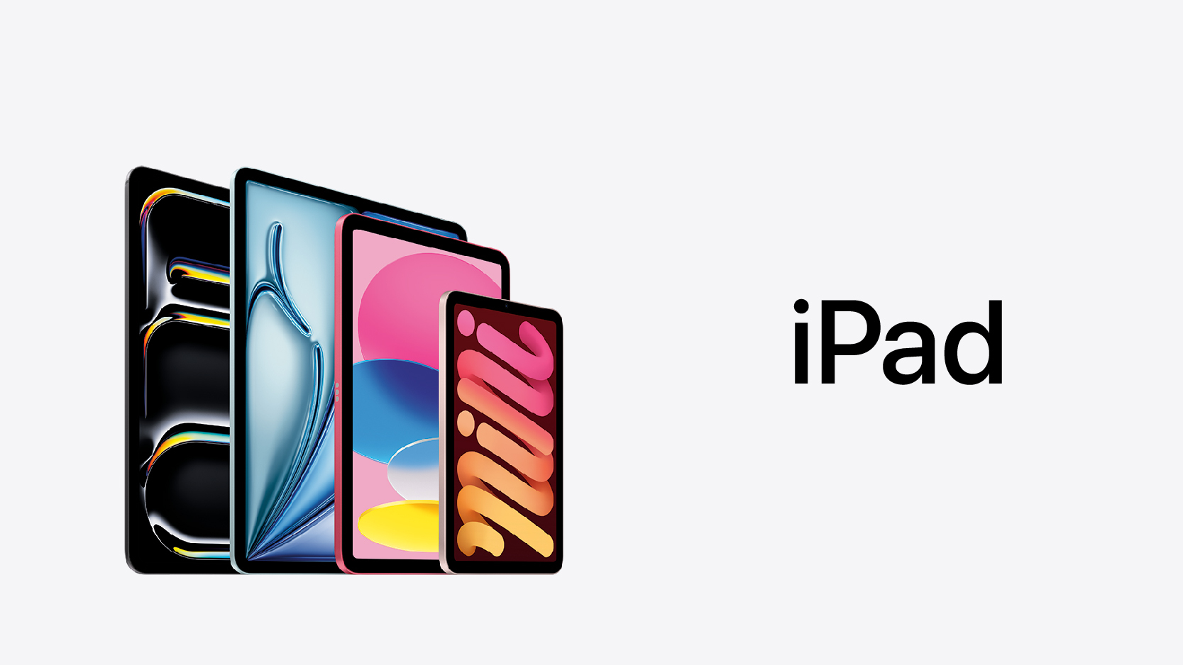 iPad, iPad9, iPad Air, iPad10, iPad Pro, iPad教育價, Apple教育價,  Apple教育折扣,  Apple校園, STUDIO A校園