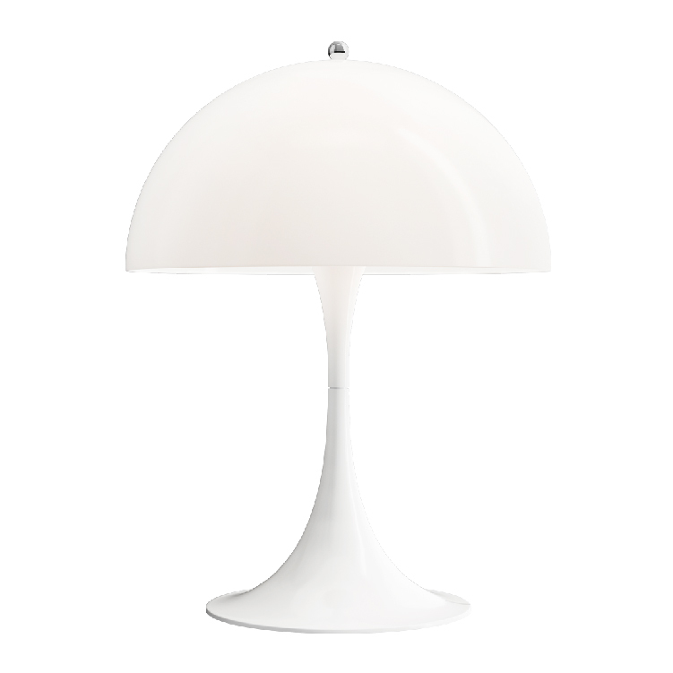 (預購) 潘朵拉 / 桌燈 400 by Louis Poulsen