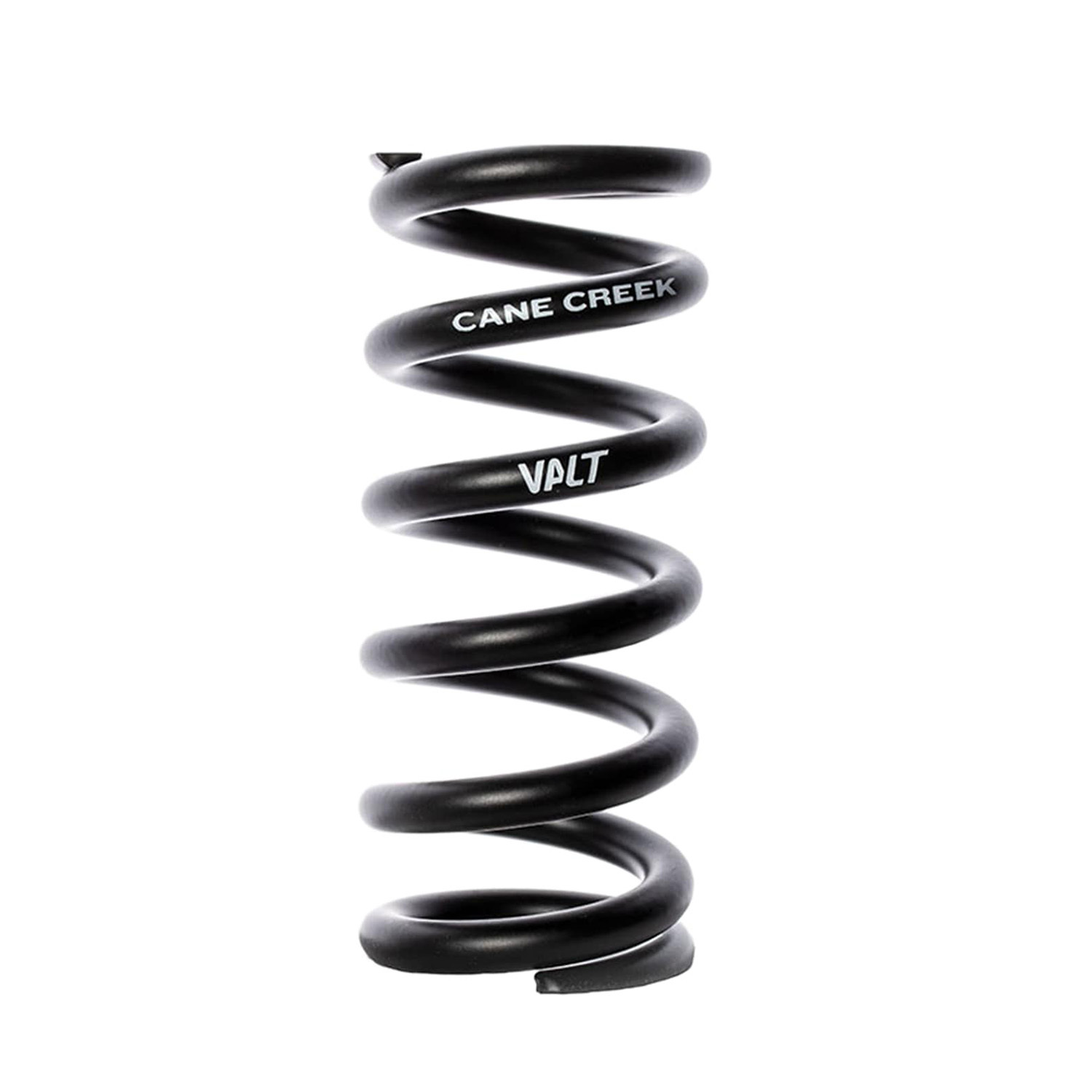 CaneCreek VALT Lightweight Steel Spring