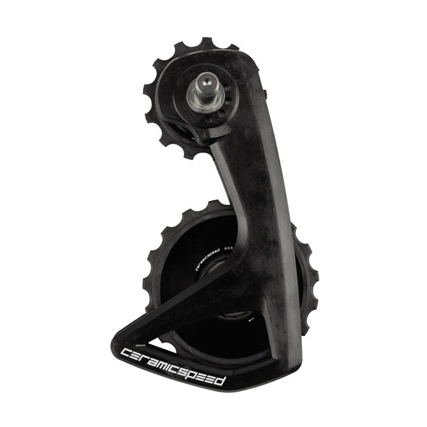 Ceramicspeed OSPW RS ALPHA for Shimano 7150