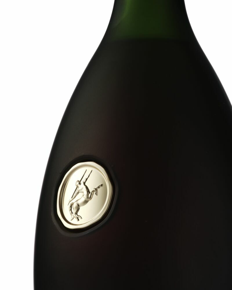 人頭馬VSOP 300週年限量版 700ml