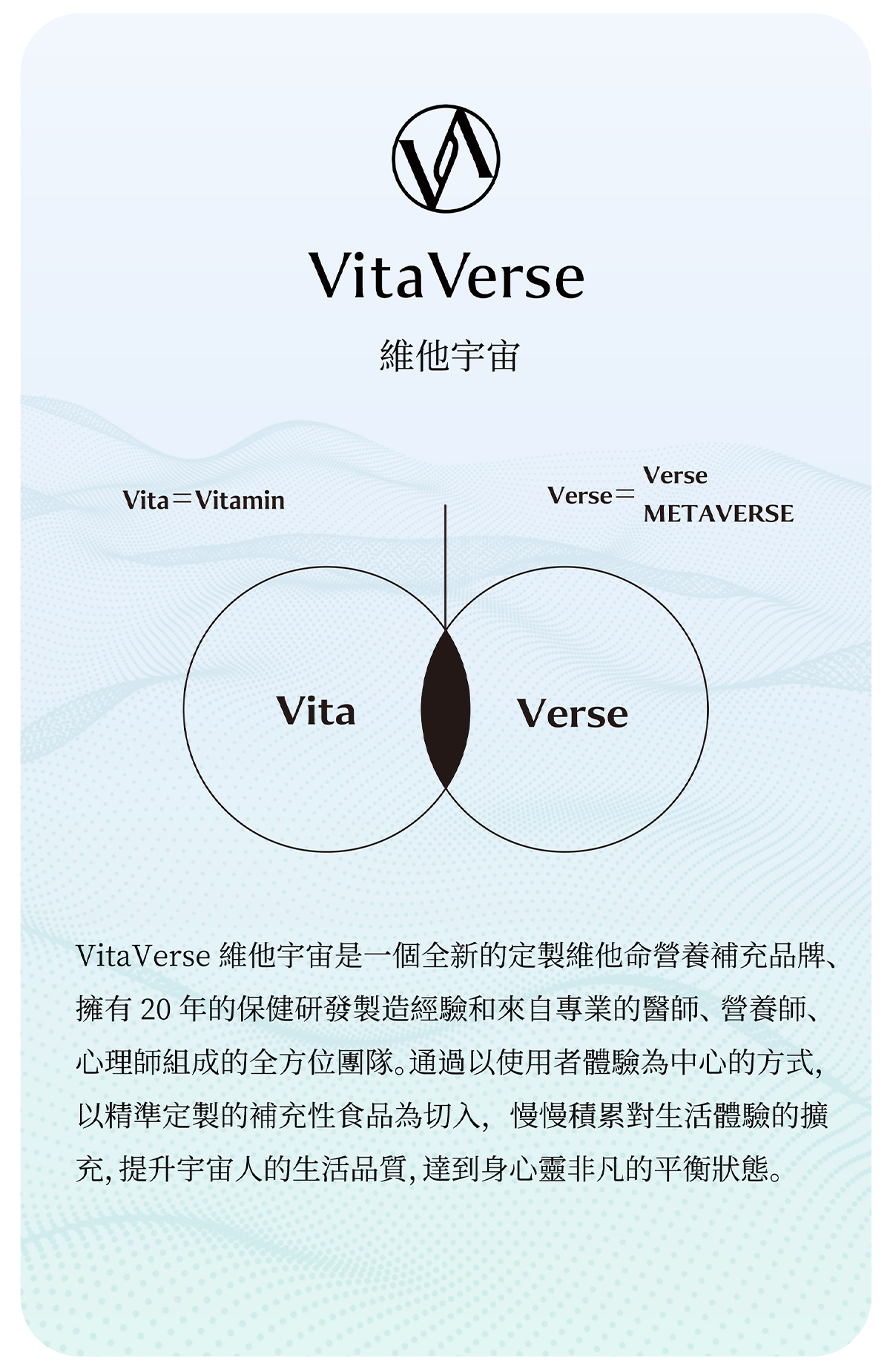 ff-bio-維他宇宙-綜合維他命女性維他命男性維他命-B群維他命CD益生菌葉黃素鈣魚油GABA西番蓮FloraGLO鎂