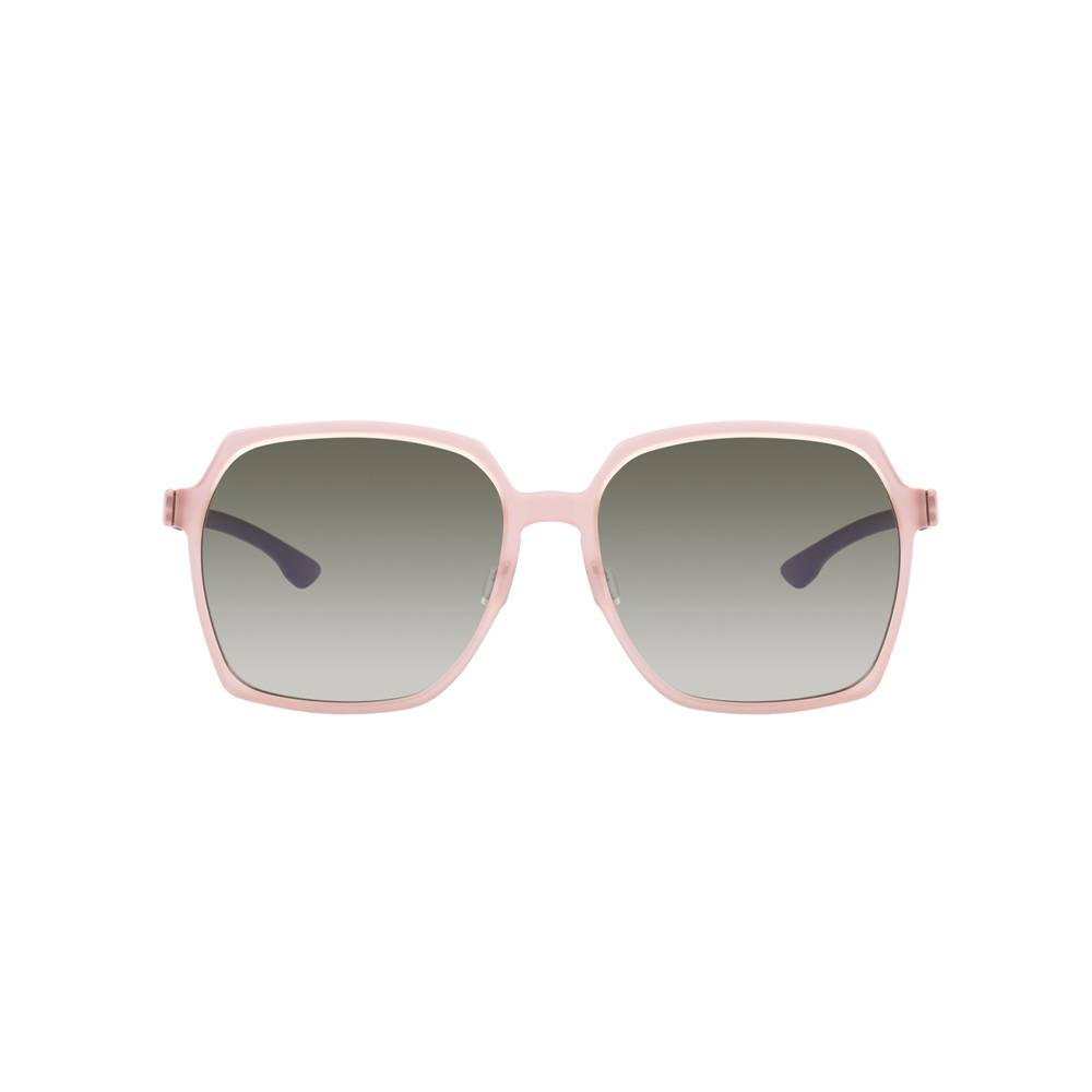 【ic!berlin】Thetis 粉紅