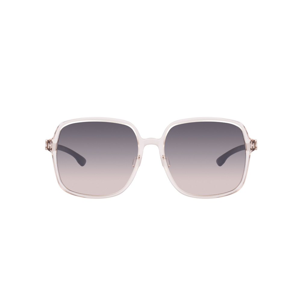 【ic!berlin】Iris 咖啡