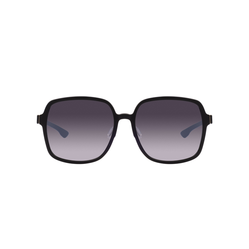 【ic!berlin】Iris 霧黑