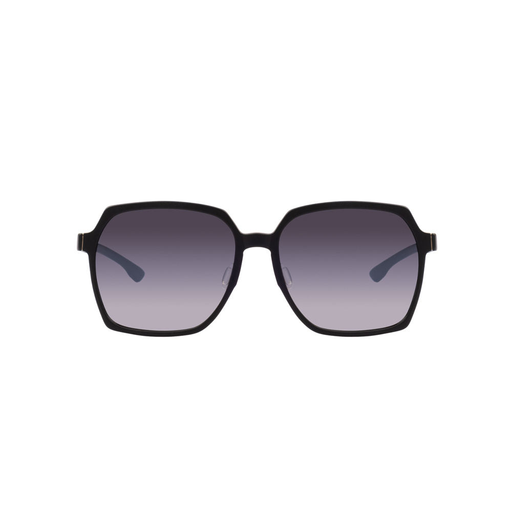 【ic!berlin】Thetis 霧黑