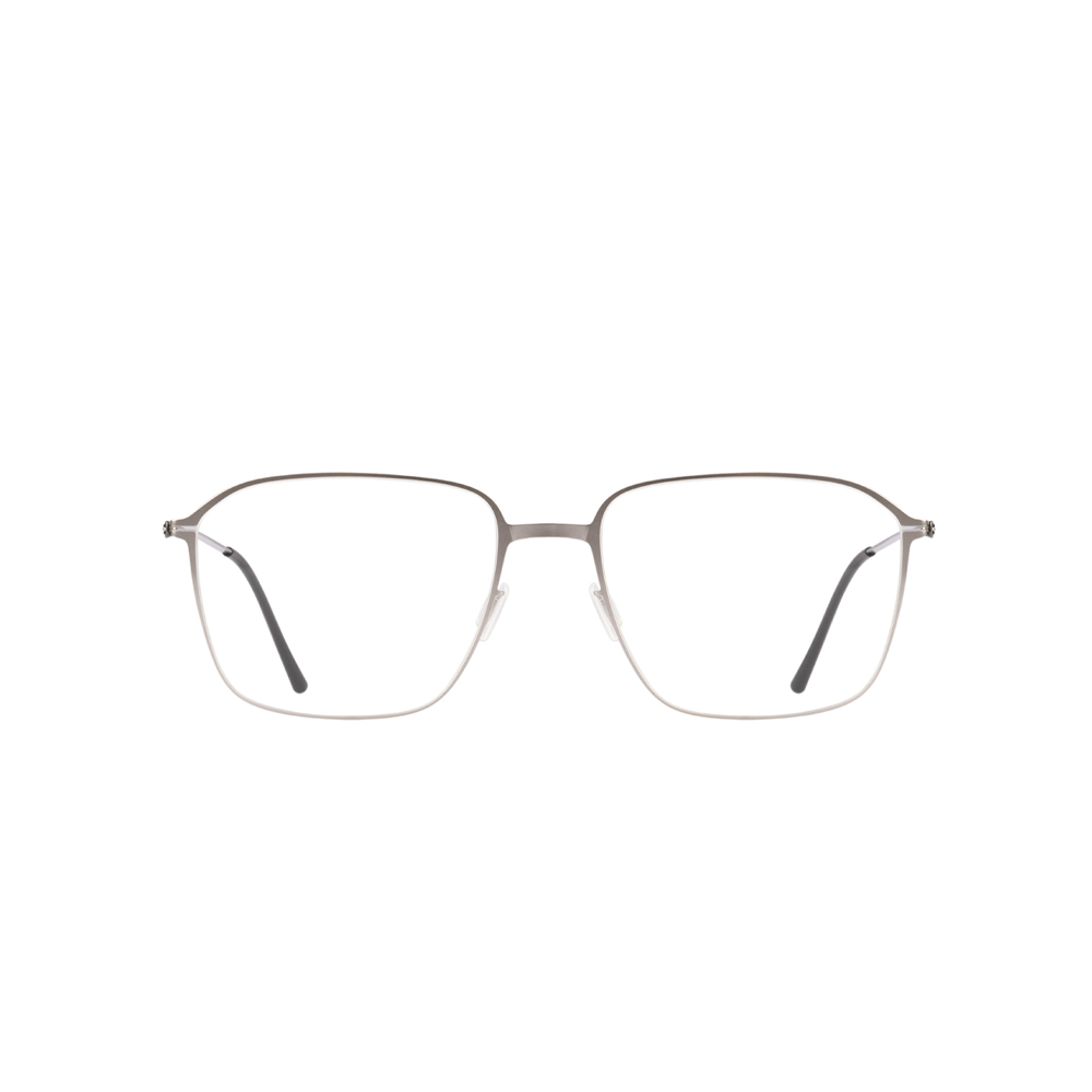 【ic!berlin】MB17 銀