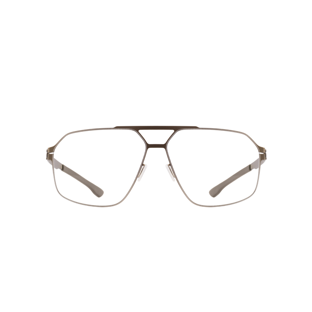 【ic!berlin】MB18 古銅