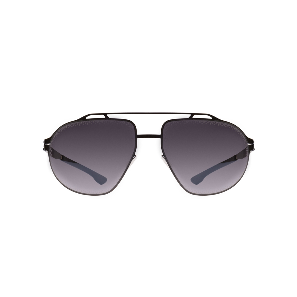 【ic!berlin】MB19 槍