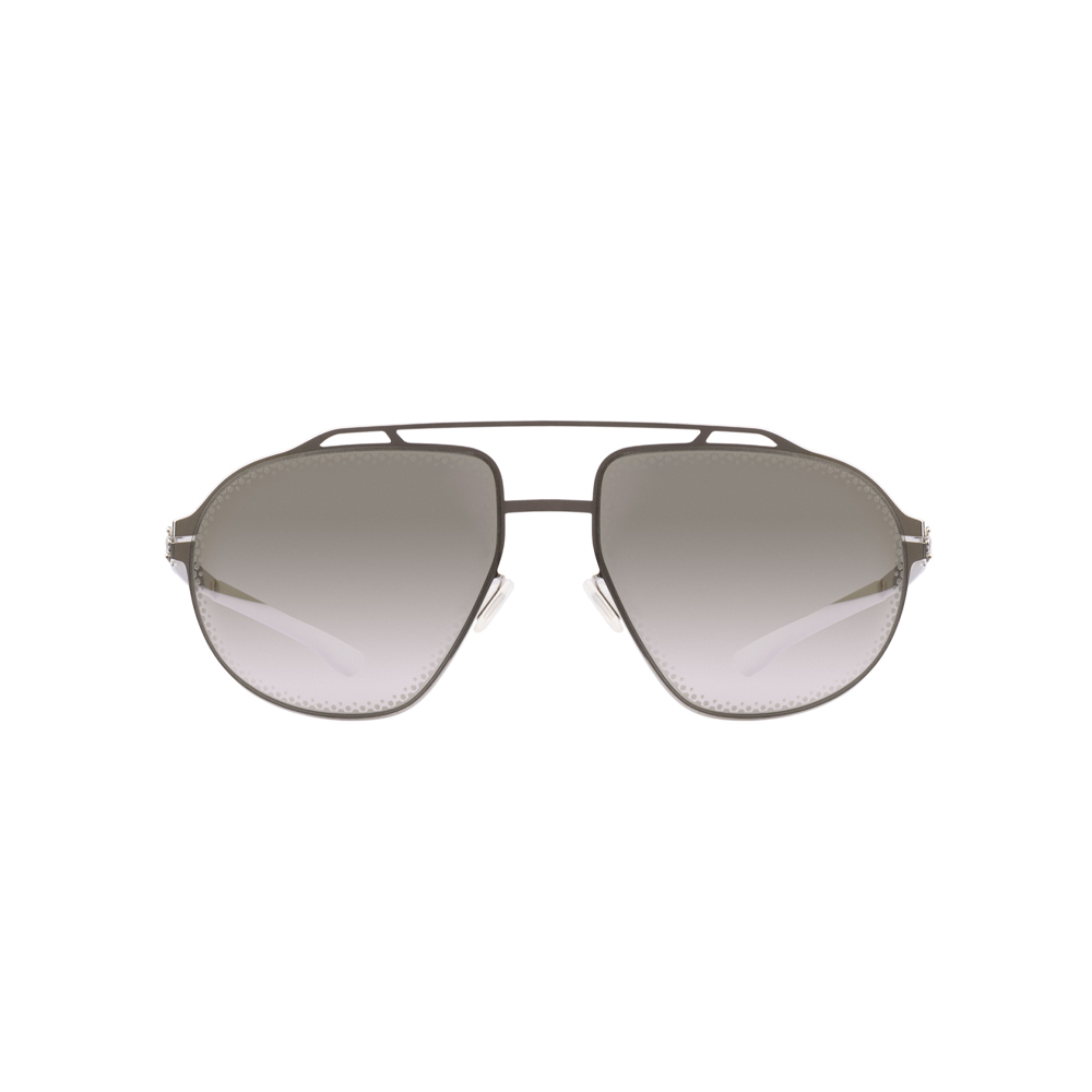 【ic!berlin】MB19 銀