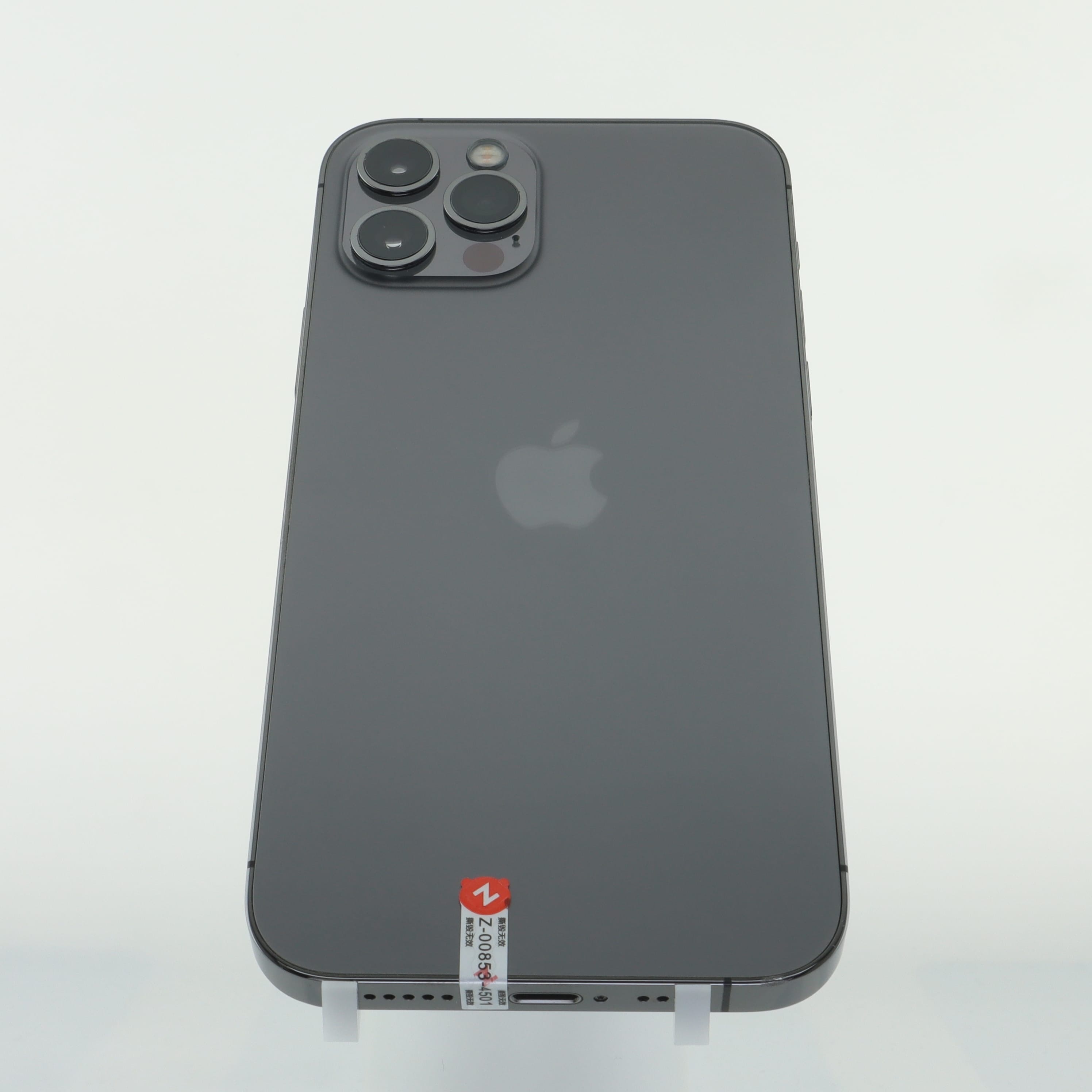 (現貨)二手iPhone 13 Pro  石墨色256GB/512GB