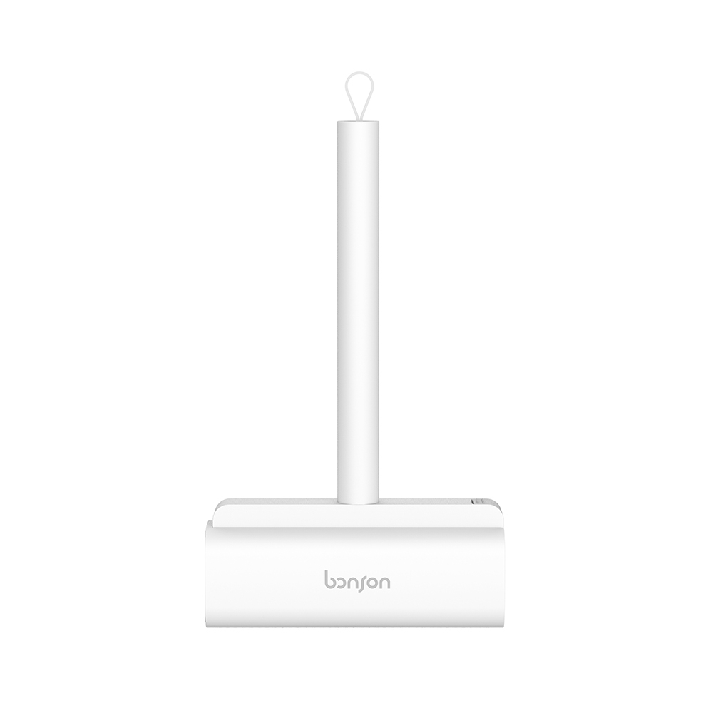 bonson | 伸縮黏毛棒