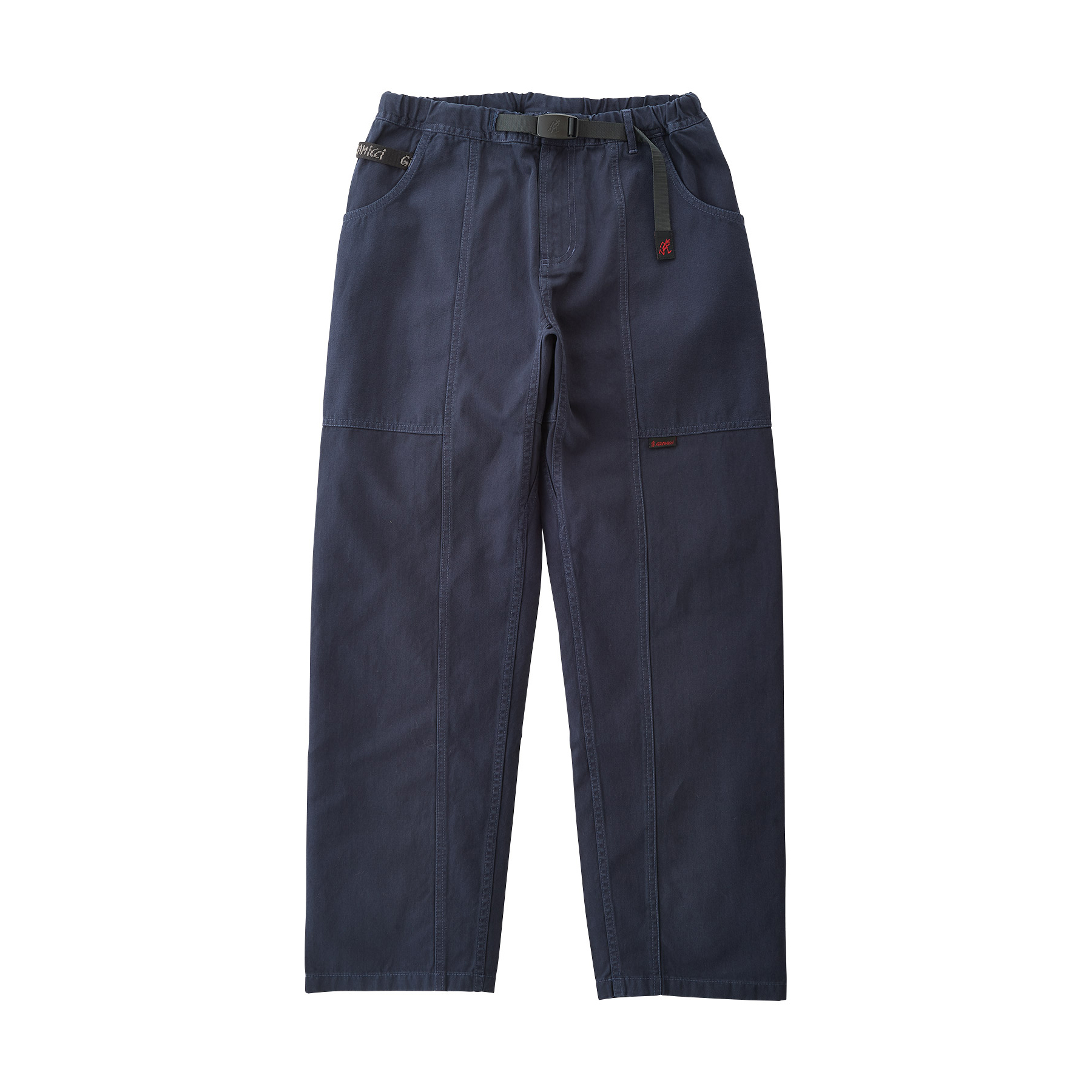 [GRAMICCI] 中性款 GADGET PANT 休閒長褲