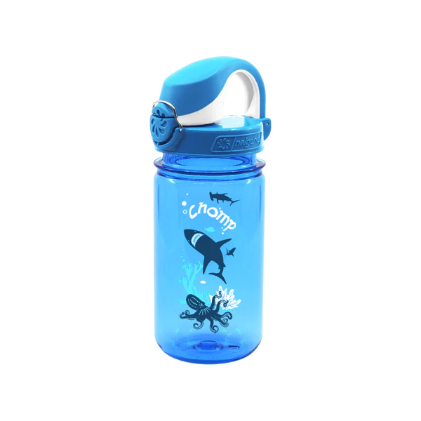 Nalgene Kids OTF 兒童水樽