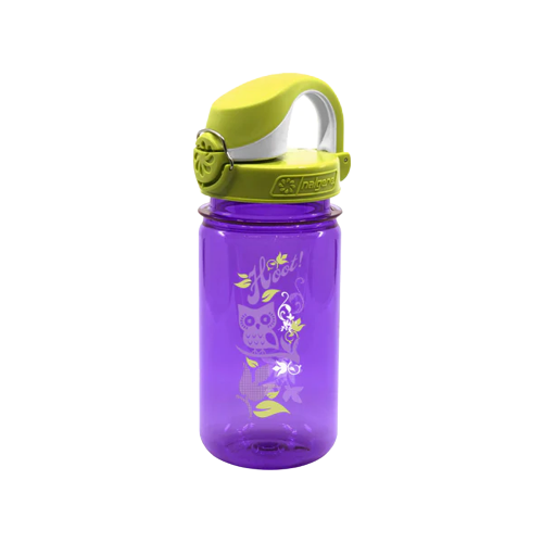 Nalgene Kids OTF 兒童水樽