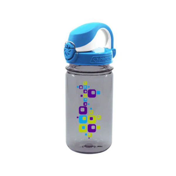 Nalgene Kids OTF 兒童水樽