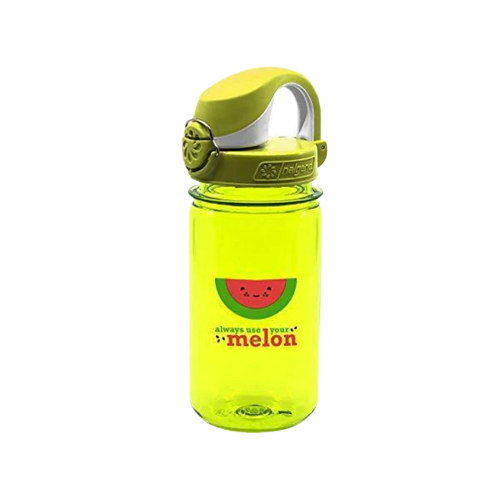 Nalgene Kids OTF 兒童水樽
