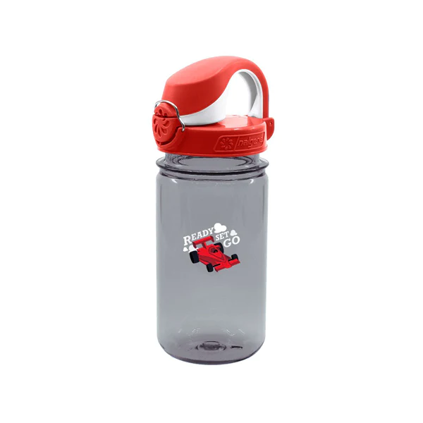Nalgene Kids OTF 兒童水樽