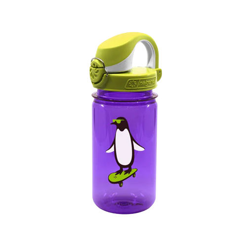 Nalgene Kids OTF 兒童水樽