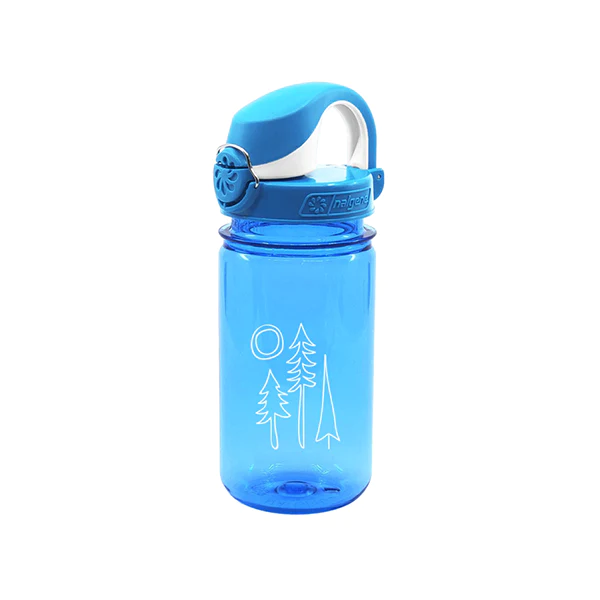 Nalgene Kids OTF 兒童水樽