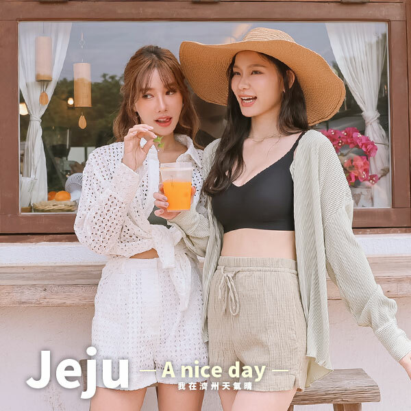 Extra smooth。A.B.C.D.E Cup