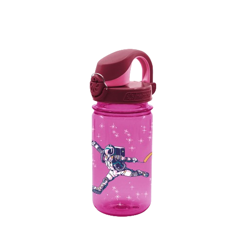 Nalgene Kids OTF 兒童水樽