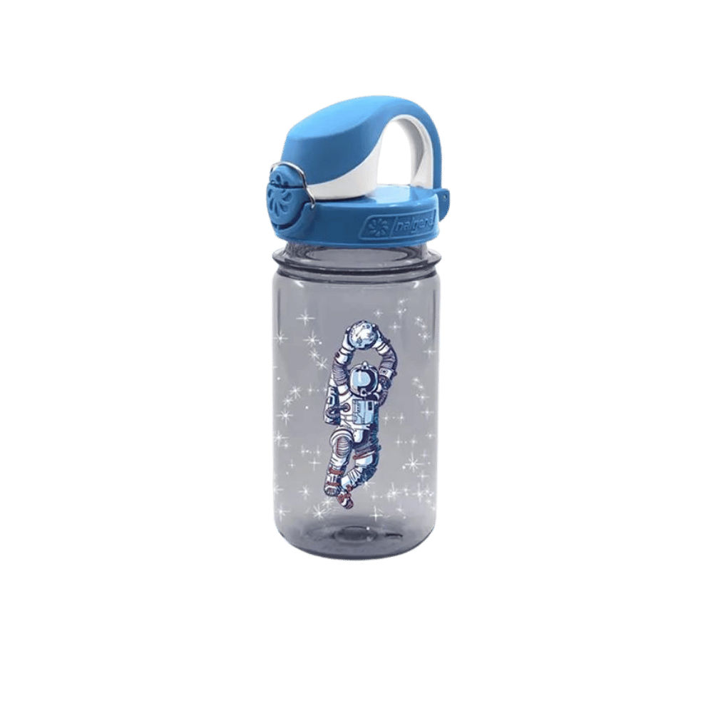 Nalgene Kids OTF 兒童水樽