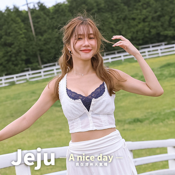 二代愛波女神☼熱銷款無鋼圈大罩杯內衣 C.D.E.F罩