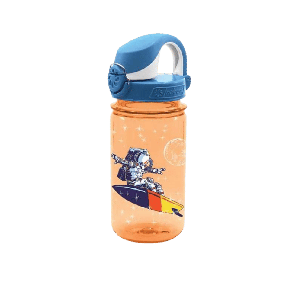 Nalgene Kids OTF 兒童水樽